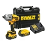 Picture of DeWalt DCF900P2T-QW Cordless Impact Driver