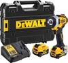 Picture of DeWalt DCF901P2-QW Cordless Impact Driver