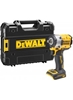 Изображение DeWalt DCF921NT-XJ Akku-Schlagschrauber