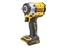Picture of DeWalt DCF921N-XJ Cordless Impact Driver