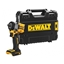 Изображение DeWalt DCF922NT-XJ Akku-Schlagschrauber