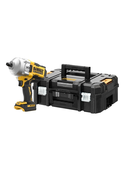 Picture of DeWalt DCF961NT-XJ Cordless Impact Driver