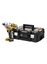 Picture of DeWalt DCF961NT-XJ Cordless Impact Driver