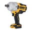 Picture of DeWalt DCF964NT-XJ Cordless Impact Driver
