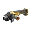 Attēls no DeWalt DCG405N-XJ bulk Cordless Angle Grinder