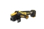 Picture of DeWalt DCG409VSNT-XJ Cordless Angle Grinder