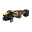 Attēls no DeWalt DCG416VSN-XJ Cordless Angle Grinder