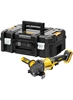 Picture of DeWalt DCG418NT-XJ Cordless Angle Grinder