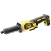 Picture of DeWalt DCG426N-XJ 18 Volt Cordless Grinder 6mm