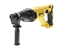 Picture of DeWalt DCH133N-XJ cordless combi hammer