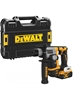 Изображение DeWalt DCH172NT-XJ cordless combi hammer