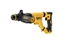 Изображение DeWalt DCH263NK-XJ cordless combi hammer