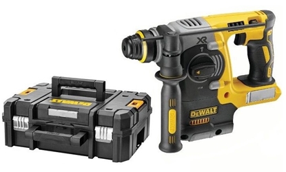 Изображение DeWalt DCH273NT-XJ Combi Hammer   18V