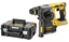 Picture of DeWalt DCH273NT-XJ Combi Hammer   18V