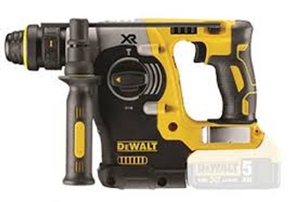 Изображение DeWalt DCH273N-XJ bulk cordless combi hammer