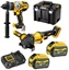 Picture of DeWalt DCK2016T2T-QW Cordless Tool Kit