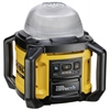 Picture of DeWalt DCL074-XJ XR Toll Connect LED Area Light