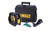 Picture of DeWalt DCLE34021N-XJ linear laser