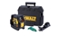 Picture of DeWalt DCLE34021N-XJ linear laser