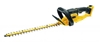 Picture of DeWalt DCM563PB-XJ Hedge Trimmer 18V