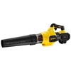 Picture of DeWalt DCMBA572N-XJ Cordless Blower