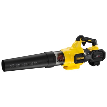 Attēls no DeWalt DCMBA572N-XJ Cordless Blower