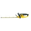 Picture of DeWalt DCMHT563N-XJ Cordless Hedgecutter