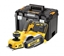 Attēls no DeWalt DCP580NT-XJ Cordless Planer