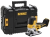 Picture of DeWalt DCS335NT-XJ Cordless Jigsaw
