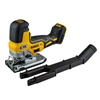 Picture of DeWalt DCS335N-XJ Cordless Saw