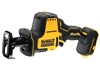 Picture of DeWalt DCS369N-XJ Cordless Saber Saw