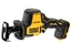 Изображение DeWalt DCS369N-XJ Cordless Saber Saw