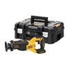 Picture of DeWalt DCS382NT-XJ Cordless Saw