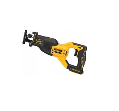 Изображение DeWalt DCS382N-XJ Cordless Saw