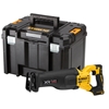 Picture of DeWalt DCS386NT-XJ Cordless Saw