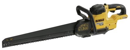 Picture of DeWalt DCS397N-XJ Cordless Saw