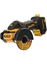 Attēls no DeWalt DCS438N-XJ Cordless Multi-Material Cutter