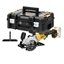 Attēls no DeWalt DCS571NT-XJ Akku-Handkreissäge