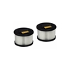 Picture of Dewalt DeWALT filter DCV5861, 2 pieces (for DCV586MK)