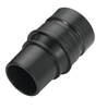 Изображение Dewalt DEWALT System zczek do odpylania (Adapter 35mm) - DWV9130-XJ