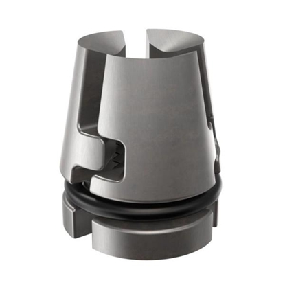 Изображение Piederums DeWalt DCFA4141-QZ