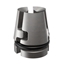Attēls no Dewalt DEWALT. JAWS FOR DCF414 RIVETER