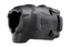 Изображение Dewalt DEWALT.RUBBER COVER FOR DC850