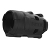 Изображение Dewalt DEWALT.RUBBER COVER FOR DCF901/903