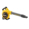 Picture of Dewalt Dmuchawa do lici DCM572N