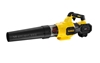 Picture of Dewalt Dmuchawa do lici DCMBA572X1