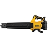 Picture of Dewalt Dmuchawa do lici DCMBL562N-XJ