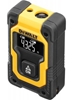 Picture of DeWalt DW055PL-XJ Laser Distance Meter