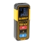 Picture of DeWalt DW099S-XJ Laser Distance Measurer   30m