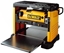 Picture of DeWalt DW733-QS Thicknesser